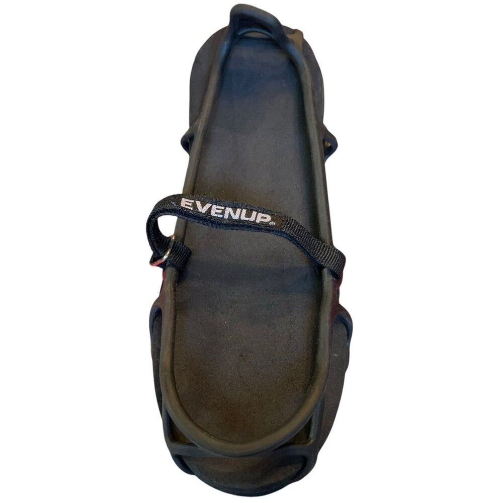 EvenUp Shoe Balancer Leveler Medium Left or Right Mens 8.5-10.5 Womens 9-11